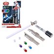 Star Wars Mini Lightsaber Tech Lab